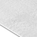 Фиброцементный сайдинг Roofas Board Stone Кварц белый купить в Югорске