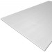 Фиброцементный сайдинг Roofas Board Stone Кварц белый купить в Югорске