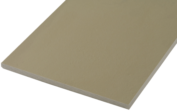 Фиброцементные панели Classic Smooth F58 купить в Югорске