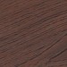 Ступени из ДПК WOODVEX Select Венге Colorite купить в Югорске
