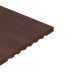 Ступени из ДПК WOODVEX Select Венге Colorite купить в Югорске