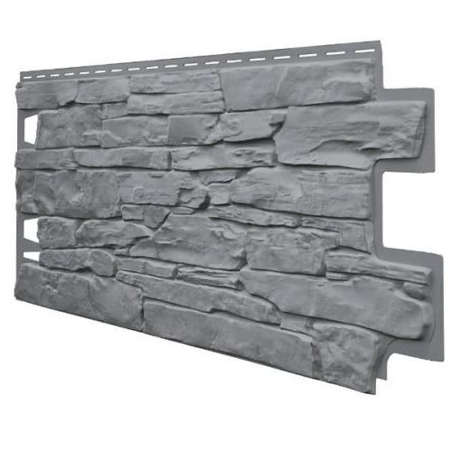 Фасадная панель VOX SOLID STONE REGULAR тоскана купить в Югорске