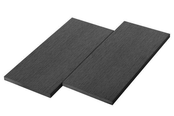 Заборная доска RusDecking UnoDeck Patio - Графит купить в Югорске