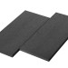 Заборная доска RusDecking UnoDeck Patio - Графит купить в Югорске