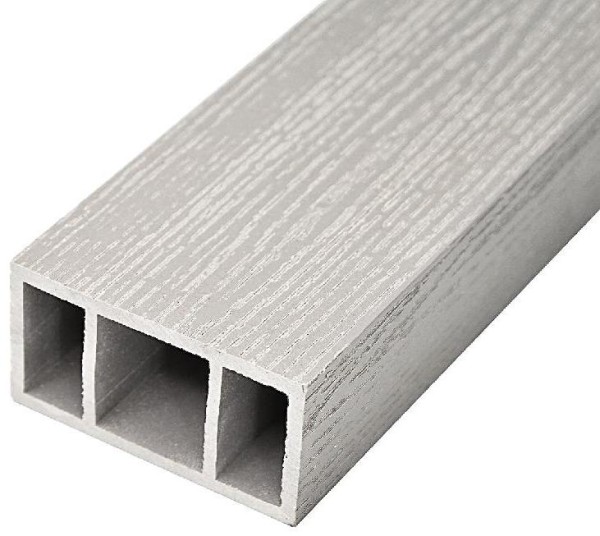 Брус FAYNAG WOOD серебро купить в Югорске