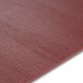 Фиброцементный сайдинг Roofas Board Wood Гранит красный купить в Югорске