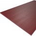 Фиброцементный сайдинг Roofas Board Wood Гранит красный купить в Югорске