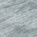 Ступени из ДПК WOODVEX Select Бело-серый купить в Югорске