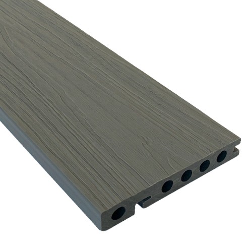 Финишная доска EasyDecking Co-extrusion 145х21 Old Barn купить в Югорске