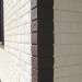 Угол Grand Line клинкерный кирпич ПРЕМИУМ Терракотовый (коралловый) купить в Югорске
