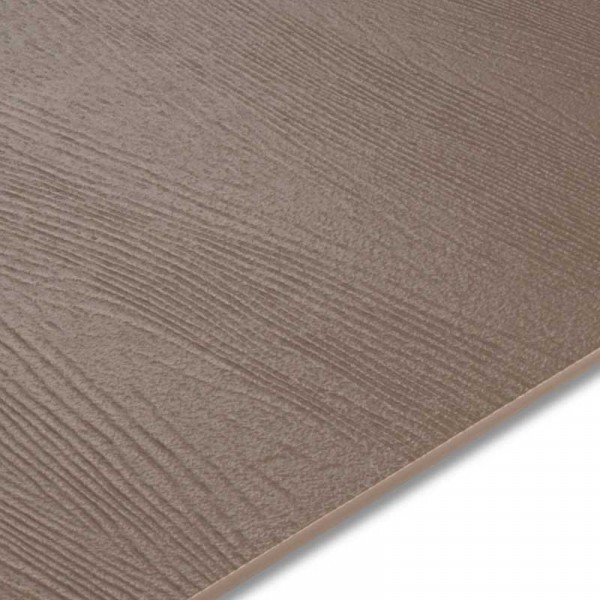 Фиброцементный сайдинг Roofas Board Wood Базальт купить в Югорске