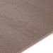 Фиброцементный сайдинг Roofas Board Wood Базальт купить в Югорске