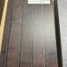 Фиброцементные панели Panda Кирпич Риф однотонный 03430F купить в Югорске