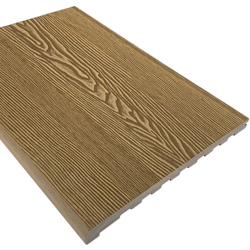 Ступень EasyDecking Wood-Х 348х22 Дуб 3D купить в Югорске