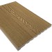 Ступень EasyDecking Wood-Х 348х22 Дуб 3D купить в Югорске