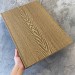 Ступень EasyDecking Wood-Х 348х22 Дуб 3D купить в Югорске