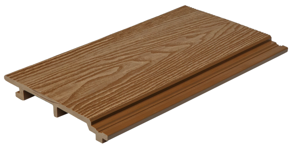 Фасадная панель из ДПК CM Cladding Vintage дуб купить в Югорске
