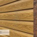 Сайдинг Ю-Пласт TIMBERBLOCK Пихта (Тимберблок) Кавказская купить в Югорске