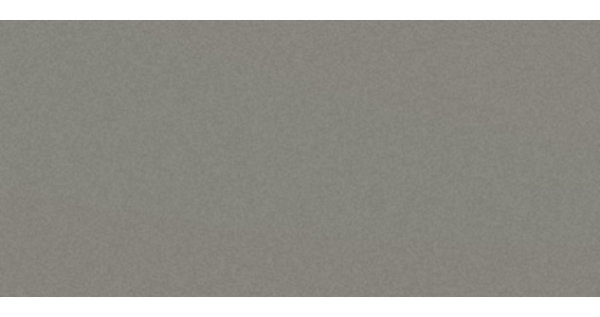 Сайдинг CEDRAL smooth (гладкий) С52 купить в Югорске