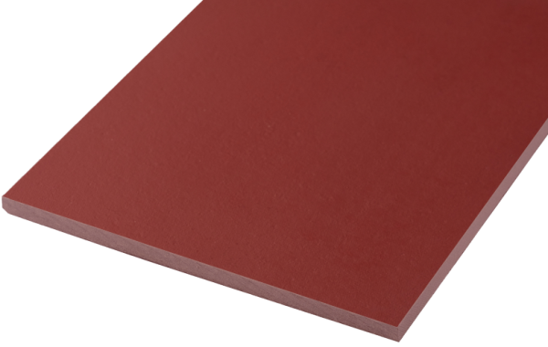 Фиброцементные панели Classic Smooth F61 купить в Югорске