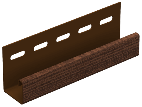 J-планка Timberblock Ель Сибирская купить в Югорске
