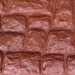 Фасадная панель Аэлит Камень крупный Кирпичный купить в Югорске