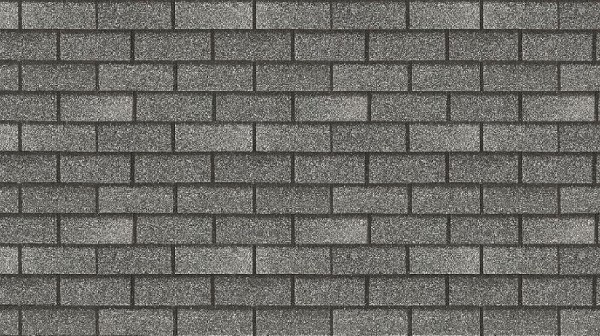 Фасадная плитка Docke Premium, Brick, Халва купить в Югорске