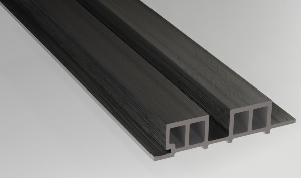 Реечные панели WOODVEX Lines Marengo купить в Югорске