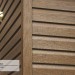 Сайдинг Ю-Пласт TIMBERBLOCK Пихта (Тимберблок) Камчатская купить в Югорске