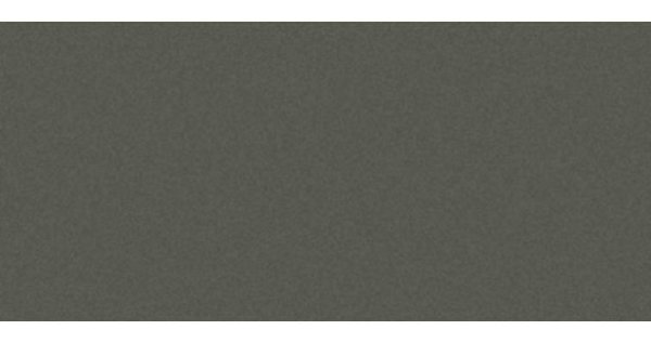 Сайдинг CEDRAL smooth (гладкий) С53 купить в Югорске