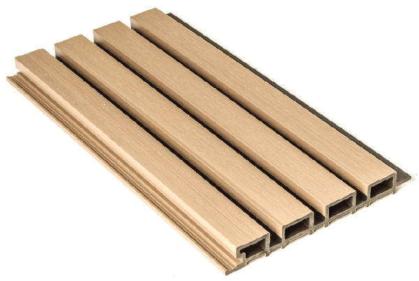 Стеновая панель CM Decking CM Wall DUAL, CAMEL (Кэмел) купить в Югорске