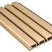 Стеновая панель CM Decking CM Wall DUAL, CAMEL (Кэмел) купить в Югорске