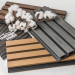 Стеновая панель CM Decking CM Wall DUAL, CAMEL (Кэмел) купить в Югорске