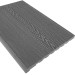 Ступень EasyDecking Wood-Х 348х22 Серый 3D купить в Югорске