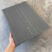 Ступень EasyDecking Wood-Х 348х22 Серый 3D купить в Югорске