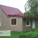 Сайдинг Ю-Пласт TIMBERBLOCK Пихта (Тимберблок) Cахалинская купить в Югорске