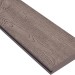 Террасная доска ДПК Outdoor 3D полнотелая NEVADA/CALIFORNIA BROWN коричневая микс купить в Югорске