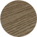 Забор из ДПК WOODVEX Кофе купить в Югорске