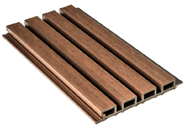 Стеновая панель CM Decking CM Wall DUAL, MACADAMIA (Макадамия)  купить в Югорске