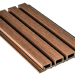 Стеновая панель CM Decking CM Wall DUAL, MACADAMIA (Макадамия)  купить в Югорске