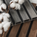 Стеновая панель CM Decking CM Wall DUAL, MACADAMIA (Макадамия)  купить в Югорске