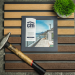 Стеновая панель CM Decking CM Wall DUAL, MACADAMIA (Макадамия)  купить в Югорске