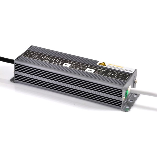 Блок питания 30w Woodvex купить в Югорске