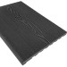 Ступень EasyDecking Wood-Х 348х22 Черное дерево 3D купить в Югорске