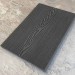 Ступень EasyDecking Wood-Х 348х22 Черное дерево 3D купить в Югорске