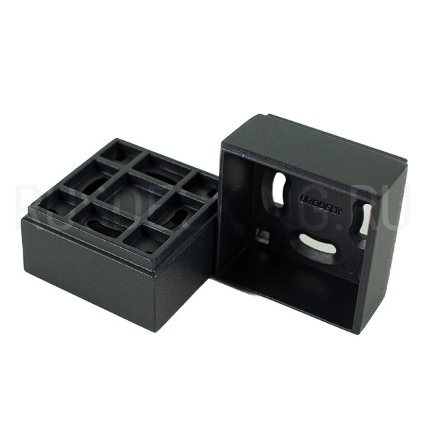 Крепление балясины прямое купить в Югорске