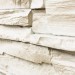 Фасадная панель Royal Stone, Камень Скалистый, Торонто купить в Югорске