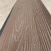 Доска  для грядок из ДПК NauticPrime 3D Венге, 225х30х2950 купить в Югорске