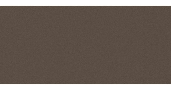 Сайдинг CEDRAL smooth (гладкий) С55 купить в Югорске