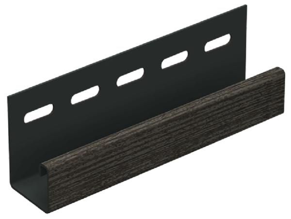 J-планка Timberblock Ель Ирландская купить в Югорске